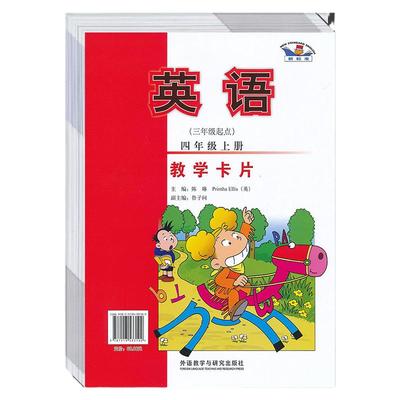 物理经典模型与变式2026