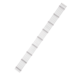 欧宝丽LED32B6 LED32A4060灯条GC32D07-ZC21FG-11屏BOEI320WX1-01