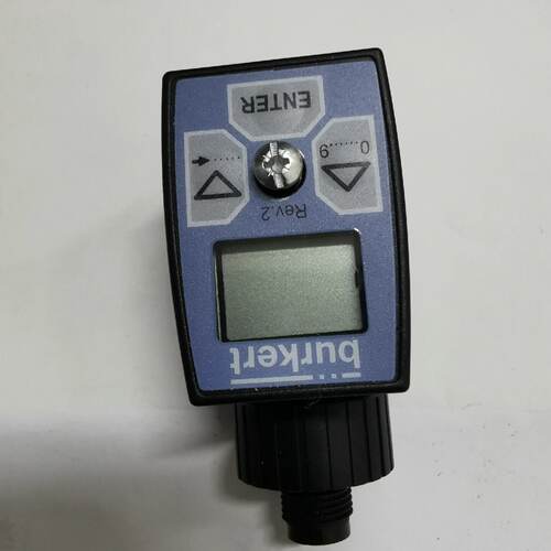 【议价-可维修】DC12-24V 24V 控制器 全新/二手均有货