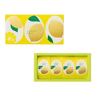 现货包邮日本东京玉子鸡蛋造型巧克力蛋糕点心焦糖布朗尼甜品礼盒