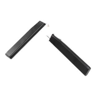 串珠打结器菩提玉石珍珠散珠串珠手串弹力绳手链玉线打结DIY工具