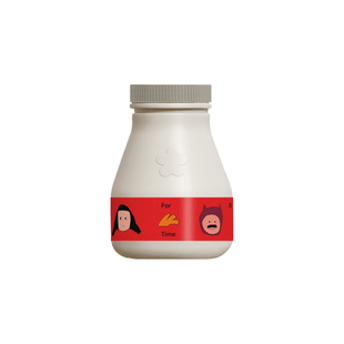 哥斯达黎加 Cafe de Altura 薇拉莎奇 榛果奶油葡萄干味 日晒SOE