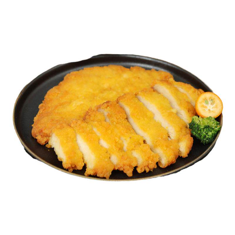 瑞发德鸡肉半成品包邮