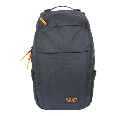 Mystery Ranch神秘农场 District 户外登山徒步通勤双肩包电脑包
