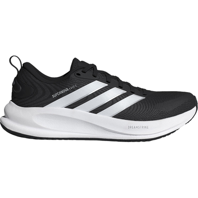 Adidas/阿迪达斯正品SUPERNOVA EASE 2男士低帮耐磨跑步鞋JQ5859