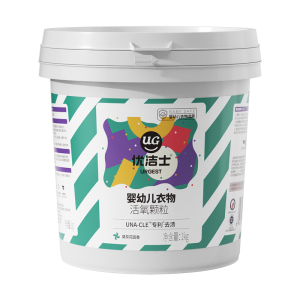 植物萃取|99%抑菌|婴幼儿爆炸盐