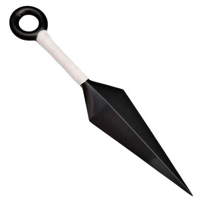 苦无飞雷神手里剑玩具