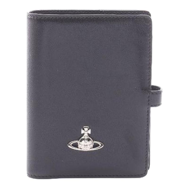中古VivienneWestwood薇薇安