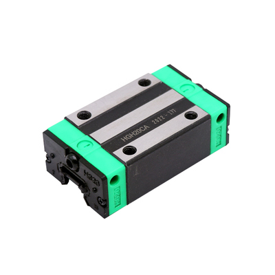 替代上银直线导轨滑轨滑块HGH/HGW20/25/30/35/45/55/65HA/HC加长