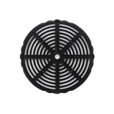 MorningRain过滤花洒除氯盒