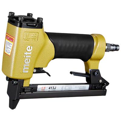 美特气动钉枪422木工装修