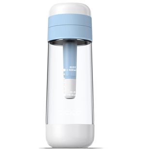 CiCiCO苏打气泡水机家用便携自制碳酸饮料气泡水打气机商用气泡机