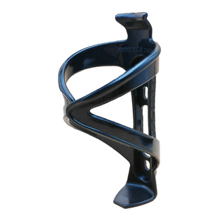 自行车水壶架通用公路山地车超轻PC材质水杯架骑行支架装备配件