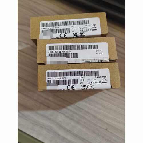 议价6ES71316BH010BA0可维修