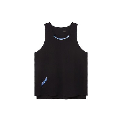 SOAR男子马拉松竞速运动背心SV4M