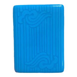 一级自动麻将牌 中号40 42 44 46 48mm机麻牌四口机麻将机