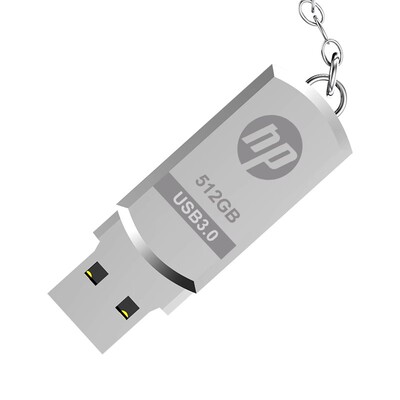 高速128g电脑两用电脑手机两用