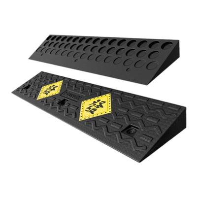 发字斜坡垫实心加重质保十年大气