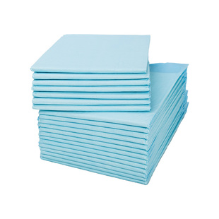 一次性护理垫60x90老年人专用成人多功能加厚大尺寸护理垫大号垫