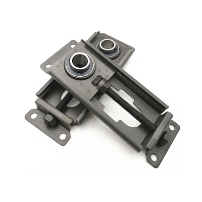 BDX12系列调节轴承座流水线专用