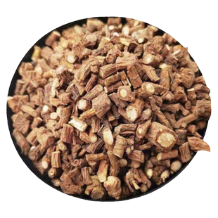 柴胡中药材正品500g干货北柴胡中药饮片泡茶中草药材可磨粉抓配CF