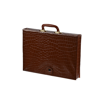 亚克力三层麻将香港牌手搓实用