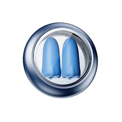 【超强隔音99%】男生专用