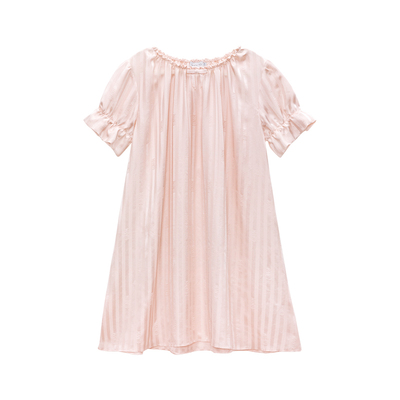 Graffiti睡衣套装MANITO