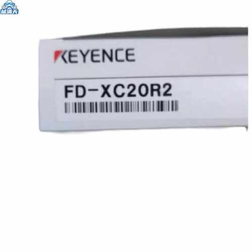 议价基恩士FD-XC20R2 FD-XC1R2FD-XC1R1 FD-XC20R3 FD-XC8R1 FD-X