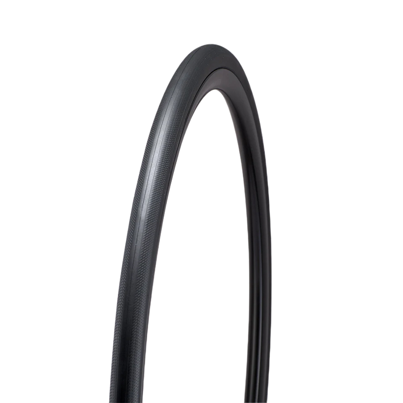 SPECIALIZED闪电 S-WORKS TURBO RAPIDAIR 2BR自行车公路外胎轮胎