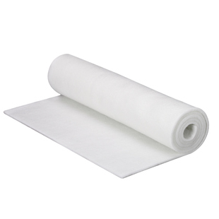 德克养鱼过滤棉鱼缸专用加厚无胶高密度可洗小型底滤金鱼缸水族箱