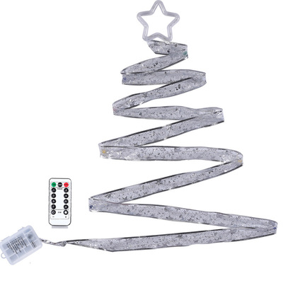 需要圣诞节灯饰装饰灯