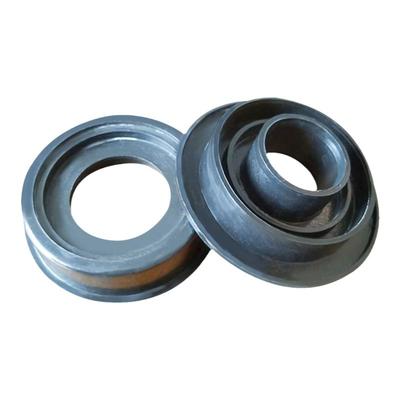 耐磨防尘日式TK密封件尼龙