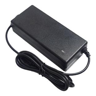 9V音箱效果器电源 吉他音响大功率2A 3A JOYO综合效果器GE300/250