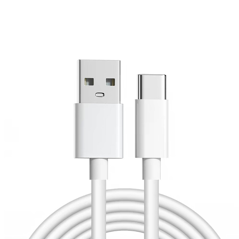 USB-Type-C接口数据线