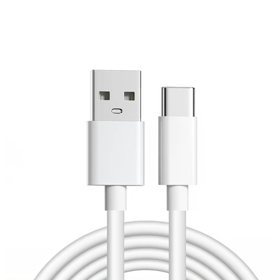 USB-Type-C接口数据线