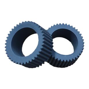 适用佳能MG3580搓纸轮TS3180MX358 478 538mg3620 E568进纸器皮套