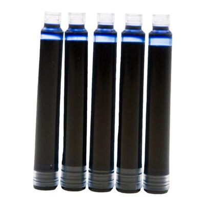 英雄359钢笔墨胆一次性墨水胆