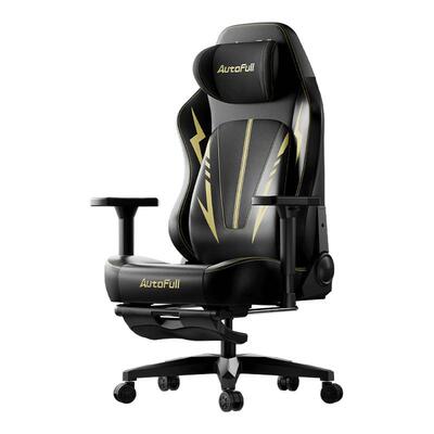 【新春焕新】傲风C3Pro电竞椅