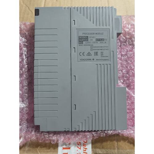 议价Yogawa横河PR10SVL5D32PH12适用