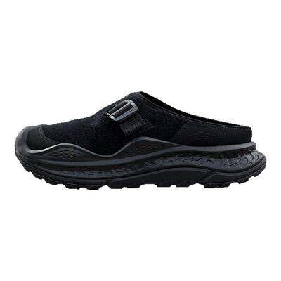 HOKA ONE ONE Ora Primo EXT运动舒适 防滑支撑运动生活休闲鞋