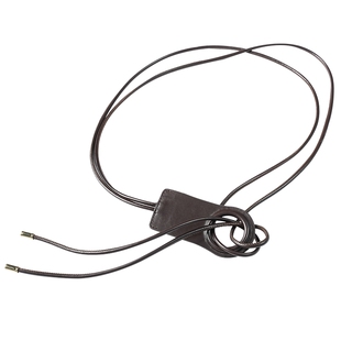 IDPAN皮带夏季新款女装品牌商场同款时尚百搭腰带