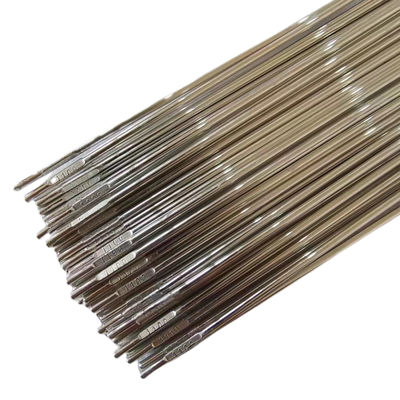 6061铝硅焊丝焊条氩弧焊丝5052