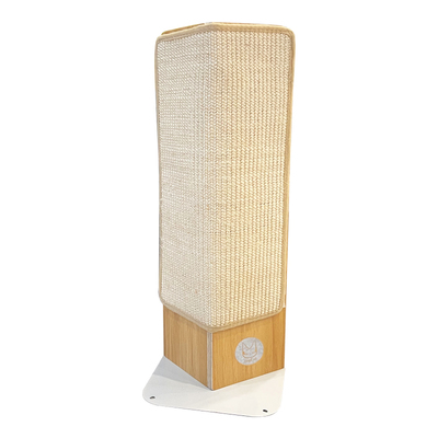 抓板沙发救星JOYCAT可替换