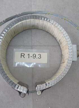 Jkt 02216-3870 Heating Element Heating Sleeve 220V 500W 150x