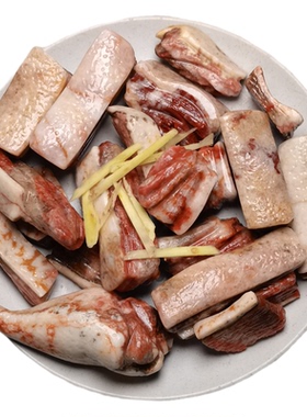 满汉全席天然石头宴客厅装饰摆件原石雕刻手把件奇石茶宠送礼创意