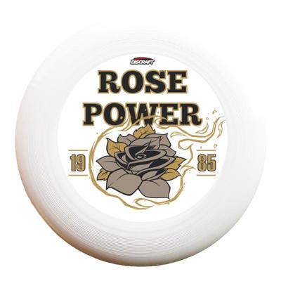 Discraft进口专业认证比赛飞盘