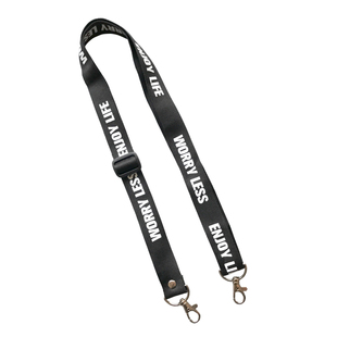 宽肩带斜挎包包款小香风手机壳长链条配件挂绳挂脖长绳子可调长度