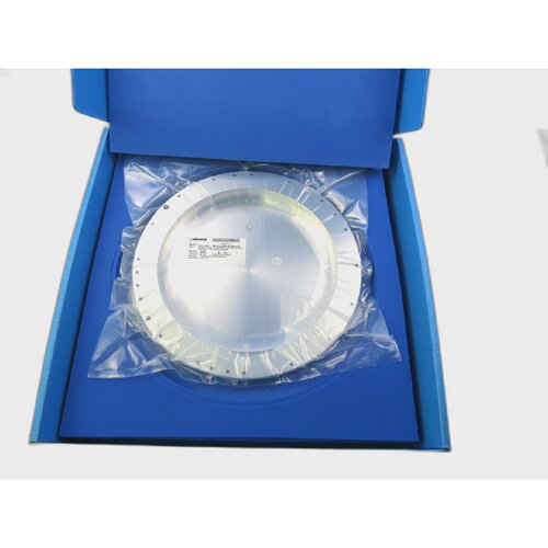 PRAXAIR MRCFAL1730396 AL1SI0.5CU CS5N5 END150TOPHAT 11IND ON