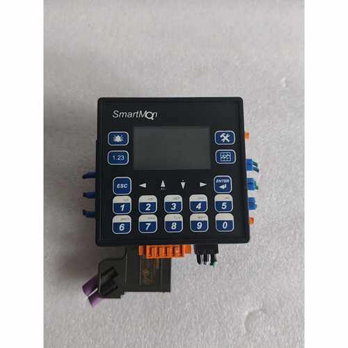 【议价-可维修】HORNER HS-EXKMCC-90 控制器 /均有货